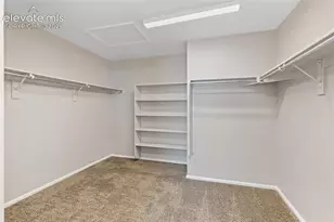 5550 City Vista Dr, Colorado Springs, CO 80917 - Photo 13