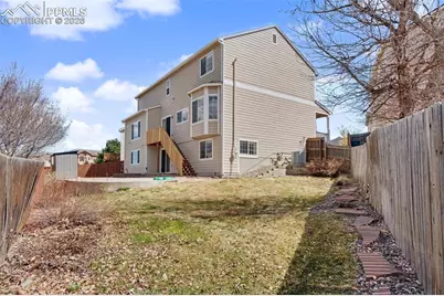 5550 City Vista Drive, Colorado Springs, CO 80917 - Photo 39