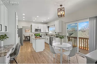 5550 City Vista Drive, Colorado Springs, CO 80917 - Photo 15