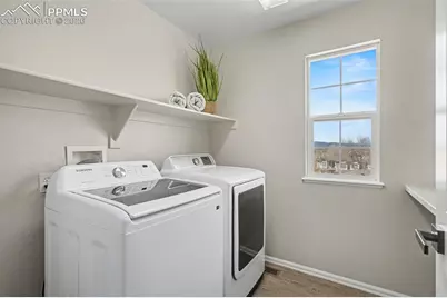 5550 City Vista Drive, Colorado Springs, CO 80917 - Photo 23