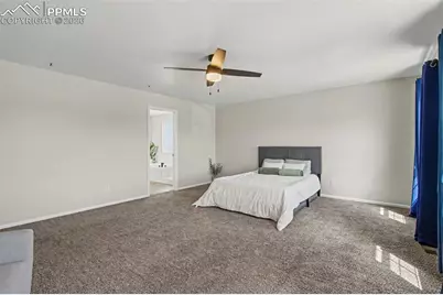 5550 City Vista Drive, Colorado Springs, CO 80917 - Photo 25