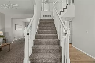 5550 City Vista Dr, Colorado Springs, CO 80917 - Photo 17