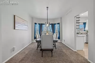 5550 City Vista Drive, Colorado Springs, CO 80917 - Photo 9