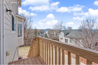 5550 City Vista Drive, Colorado Springs, CO 80917 - Photo 37