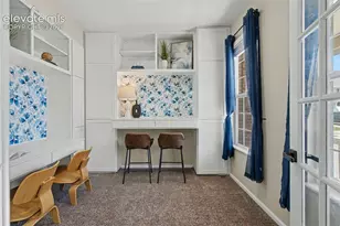 5550 City Vista Dr, Colorado Springs, CO 80917 - Photo 15