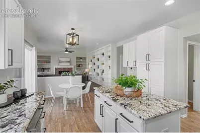5550 City Vista Drive, Colorado Springs, CO 80917 - Photo 29