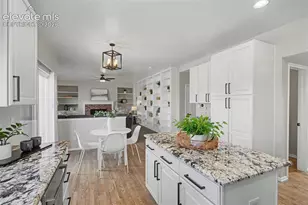 5550 City Vista Dr, Colorado Springs, CO 80917 - Photo 29