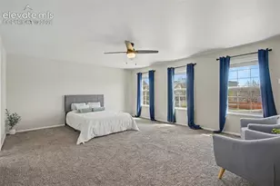 5550 City Vista Dr, Colorado Springs, CO 80917 - Photo 5