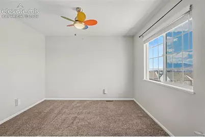 5550 City Vista Drive, Colorado Springs, CO 80917 - Photo 39