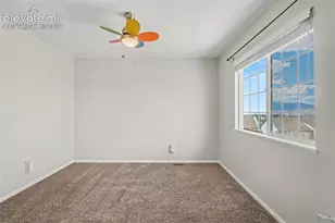 5550 City Vista Dr, Colorado Springs, CO 80917 - Photo 39