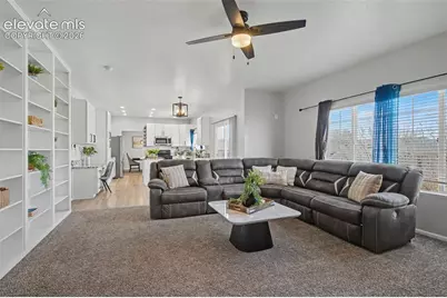 5550 City Vista Drive, Colorado Springs, CO 80917 - Photo 33