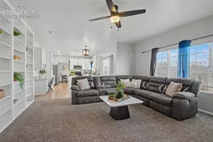 5550 City Vista Dr, Colorado Springs, CO 80917 - Photo 33