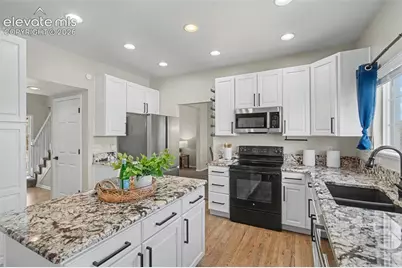 5550 City Vista Drive, Colorado Springs, CO 80917 - Photo 3
