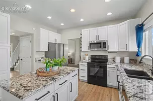 5550 City Vista Dr, Colorado Springs, CO 80917 - Photo 3