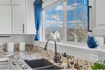 5550 City Vista Drive, Colorado Springs, CO 80917 - Photo 13