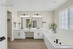 5550 City Vista Dr, Colorado Springs, CO 80917 - Photo 11