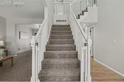 5550 City Vista Drive, Colorado Springs, CO 80917 - Photo 3