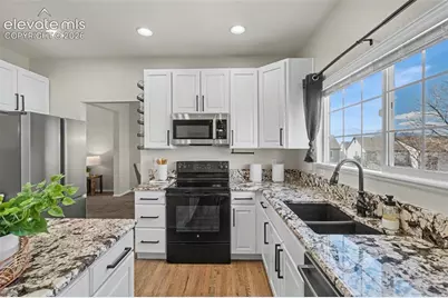 5550 City Vista Drive, Colorado Springs, CO 80917 - Photo 25