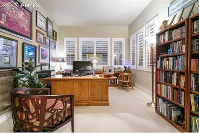 2328 Margaux Valley Way, Colorado Springs, CO 80921 - Photo 19