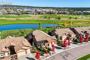 2328 Margaux Valley Way, Colorado Springs, CO 80921 - Photo 39