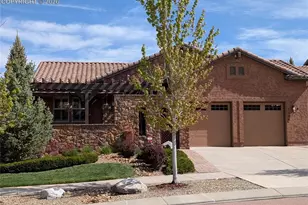 2328 Margaux Valley Way, Colorado Springs, CO 80921 - Photo 43