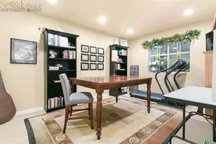 2328 Margaux Valley Way, Colorado Springs, CO 80921 - Photo 31