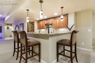 2328 Margaux Valley Way, Colorado Springs, CO 80921 - Photo 25