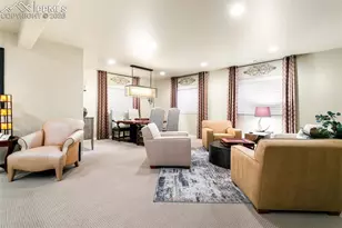 2328 Margaux Valley Way, Colorado Springs, CO 80921 - Photo 29