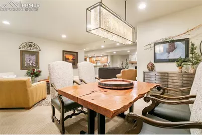 2328 Margaux Valley Way, Colorado Springs, CO 80921 - Photo 27