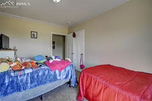 30048 Lonesome Dove Ln, Calhan, CO 80808 - Photo 17