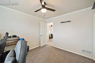6973 Red Cardinal Loop, Colorado Springs, CO 80908 - Photo 23