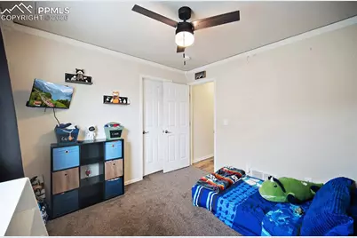 6973 Red Cardinal Loop, Colorado Springs, CO 80908 - Photo 21