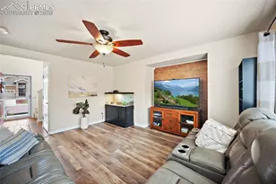 6973 Red Cardinal Loop, Colorado Springs, CO 80908 - Photo 11