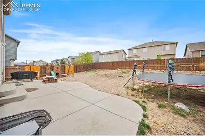 6973 Red Cardinal Loop, Colorado Springs, CO 80908 - Photo 27