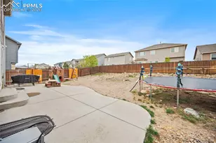 6973 Red Cardinal Loop, Colorado Springs, CO 80908 - Photo 27