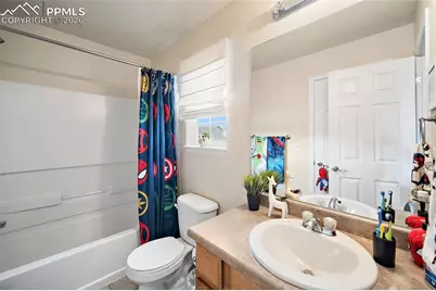 6973 Red Cardinal Loop, Colorado Springs, CO 80908 - Photo 25