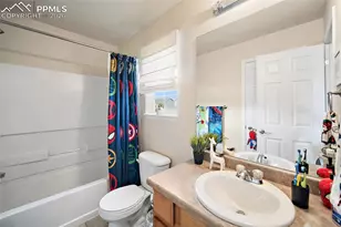 6973 Red Cardinal Loop, Colorado Springs, CO 80908 - Photo 25
