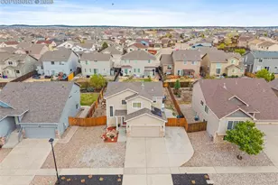 6973 Red Cardinal Loop, Colorado Springs, CO 80908 - Photo 35
