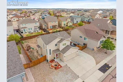 6973 Red Cardinal Loop, Colorado Springs, CO 80908 - Photo 39