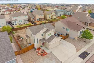 6973 Red Cardinal Loop, Colorado Springs, CO 80908 - Photo 39