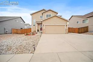 6973 Red Cardinal Loop, Colorado Springs, CO 80908 - Photo 41