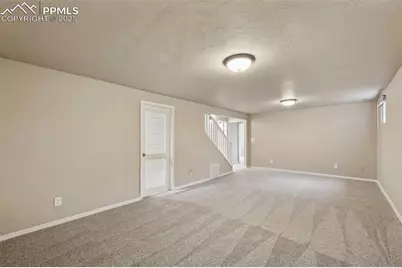5341 Fiesta Lane, Colorado Springs, CO 80918 - Photo 21