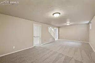 5341 Fiesta Ln, Colorado Springs, CO 80918 - Photo 21