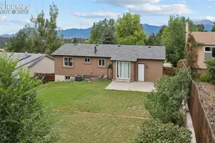 5341 Fiesta Ln, Colorado Springs, CO 80918 - Photo 29