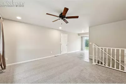 5341 Fiesta Lane, Colorado Springs, CO 80918 - Photo 5