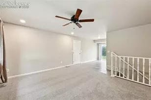 5341 Fiesta Ln, Colorado Springs, CO 80918 - Photo 5