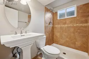 5341 Fiesta Ln, Colorado Springs, CO 80918 - Photo 23