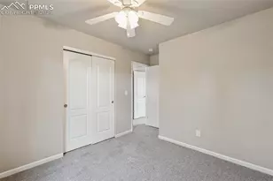 5341 Fiesta Ln, Colorado Springs, CO 80918 - Photo 17