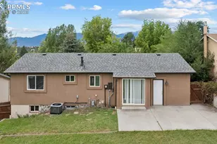 5341 Fiesta Ln, Colorado Springs, CO 80918 - Photo 31