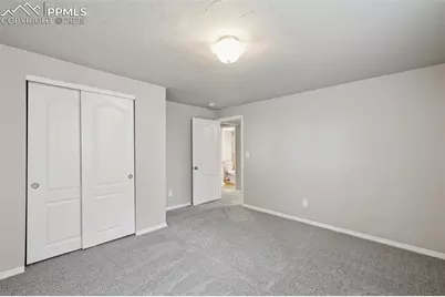5341 Fiesta Lane, Colorado Springs, CO 80918 - Photo 25